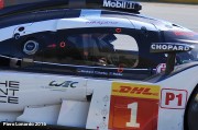 Italian-Endurance.com - 6H SPA WEC 2016 - PLM_6995-2